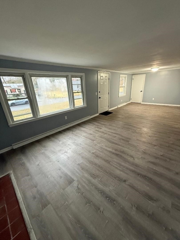 130 Fox Hill Road Springfield, MA 01118 - Photo 12 of 33