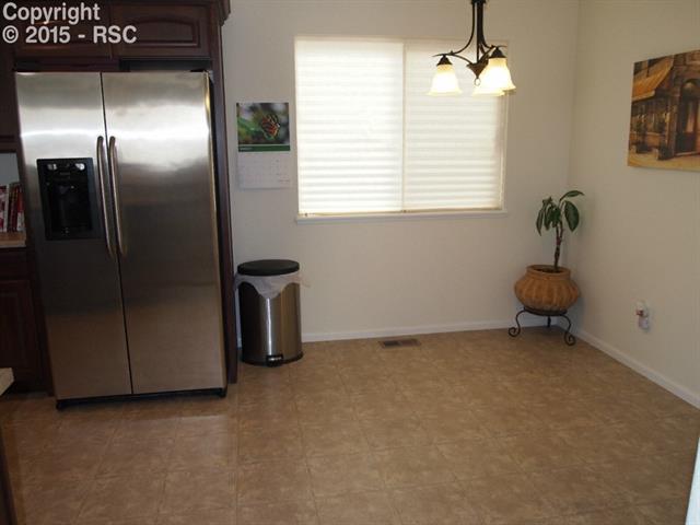 1455 Diamond Rim Drive Colorado Springs, CO 80921 - Photo 10 of 30 Gallery Image 10