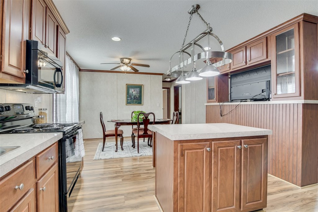 189 Kedron Church Road Aiken, SC 29805 - Photo 17 of 31