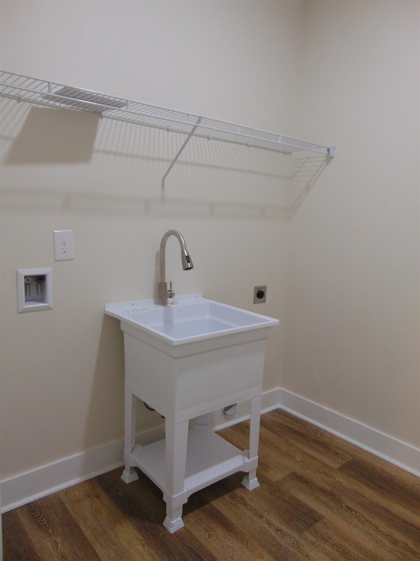 5595 Whispering Woods Road Conway, SC 29526 - Photo 43 of 57
