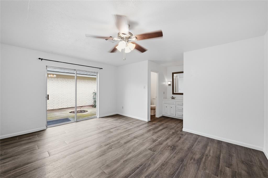 901 Rambler Drive Waco, TX 76710 - Photo 14 of 26 Primary