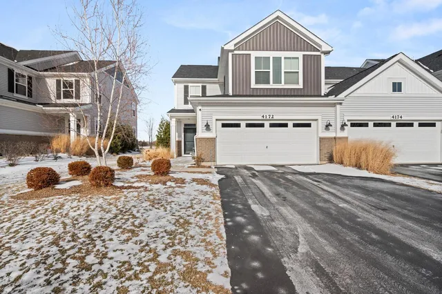 $484,900 | 4172 Calder Lane, Aurora, IL 60504