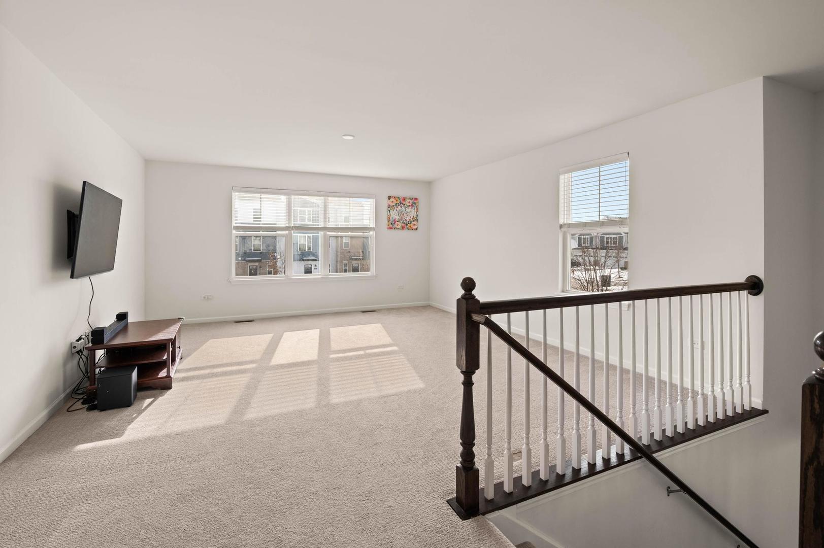 4172 Calder Lane Aurora, IL 60504 - Photo 13 of 24