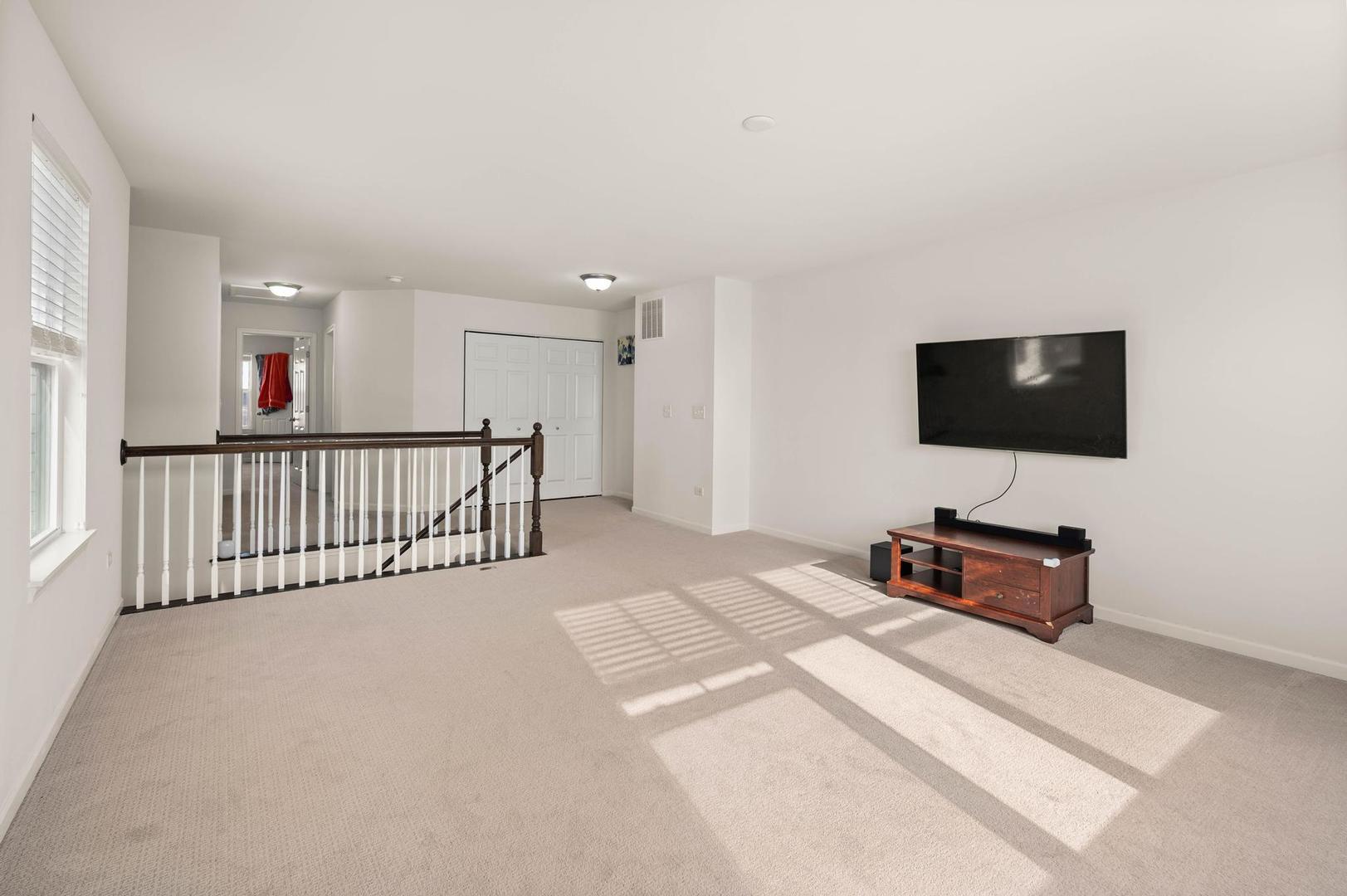 4172 Calder Lane Aurora, IL 60504 - Photo 14 of 24