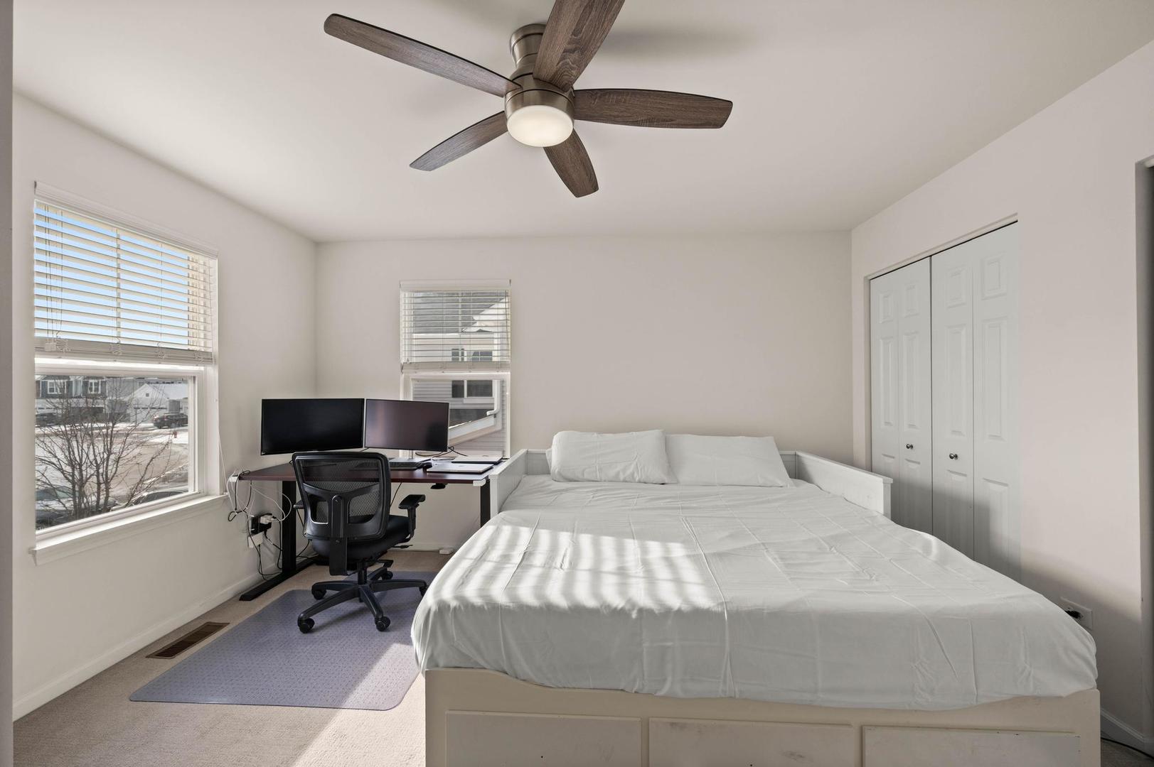 4172 Calder Lane Aurora, IL 60504 - Photo 15 of 24