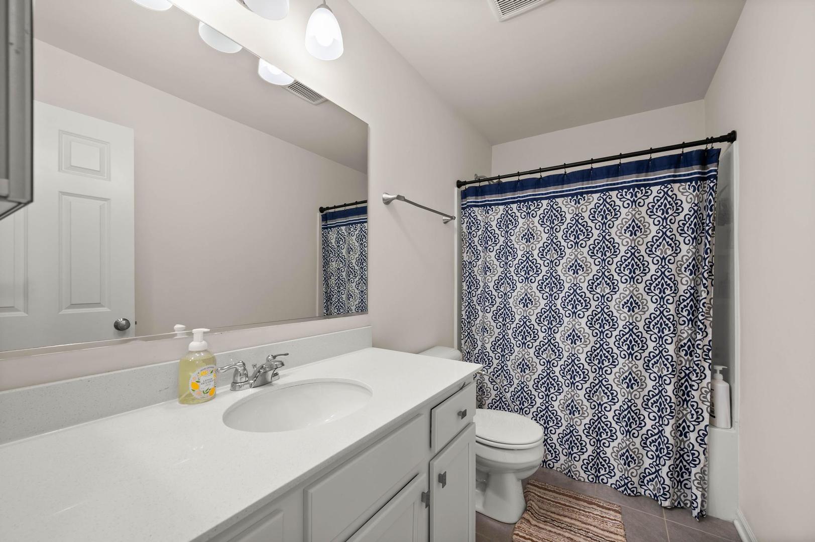 4172 Calder Lane Aurora, IL 60504 - Photo 16 of 24