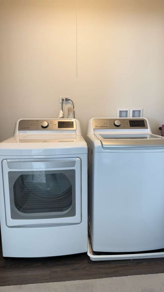 4172 Calder Lane Aurora, IL 60504 - Photo 19 of 24