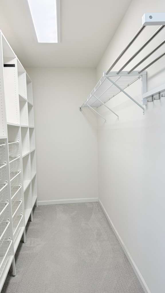 4172 Calder Lane Aurora, IL 60504 - Photo 20 of 24