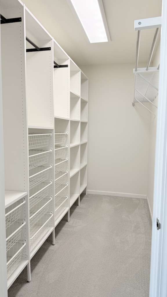 4172 Calder Lane Aurora, IL 60504 - Photo 21 of 24