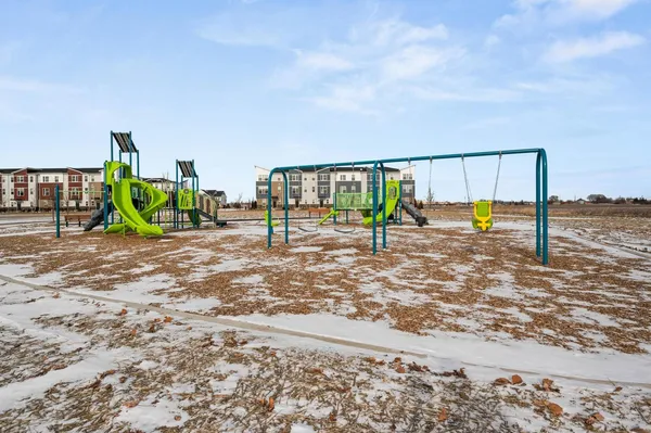 a view of a park