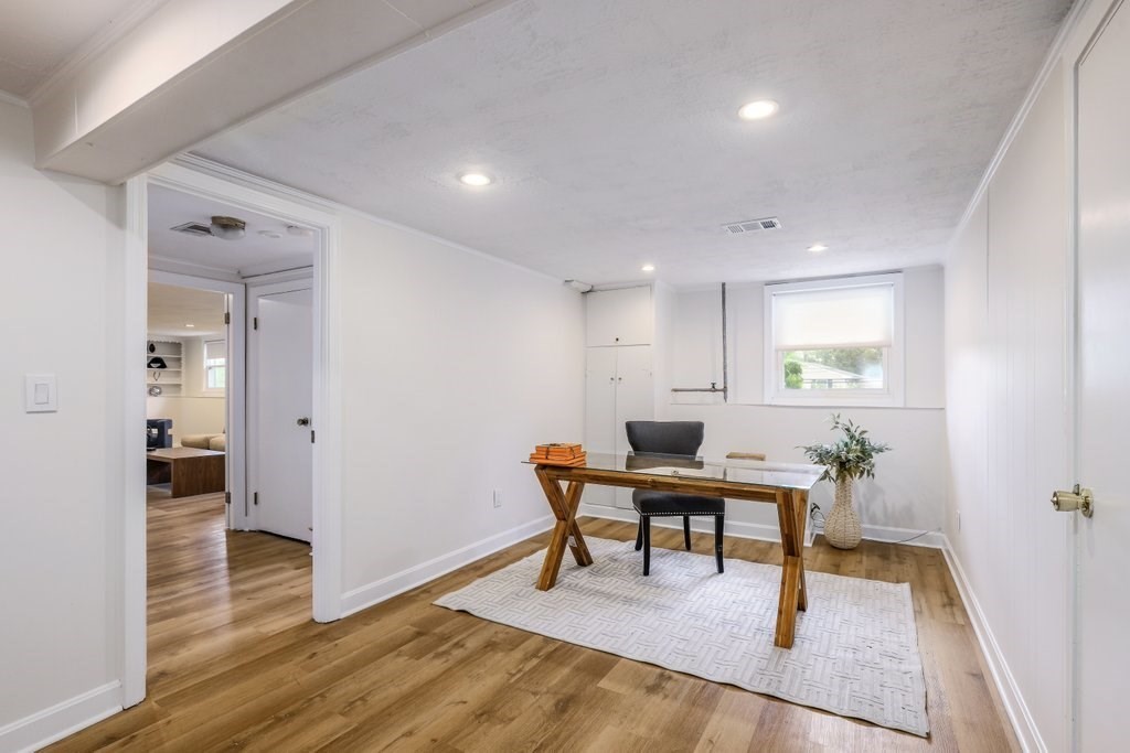 15 Bosworth Road Framingham, MA 01701 - Photo 26 of 39