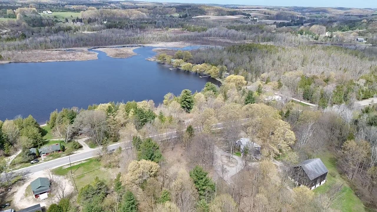 5322 Rushton Road Central Lake, MI 49622 - Photo 4 of 32