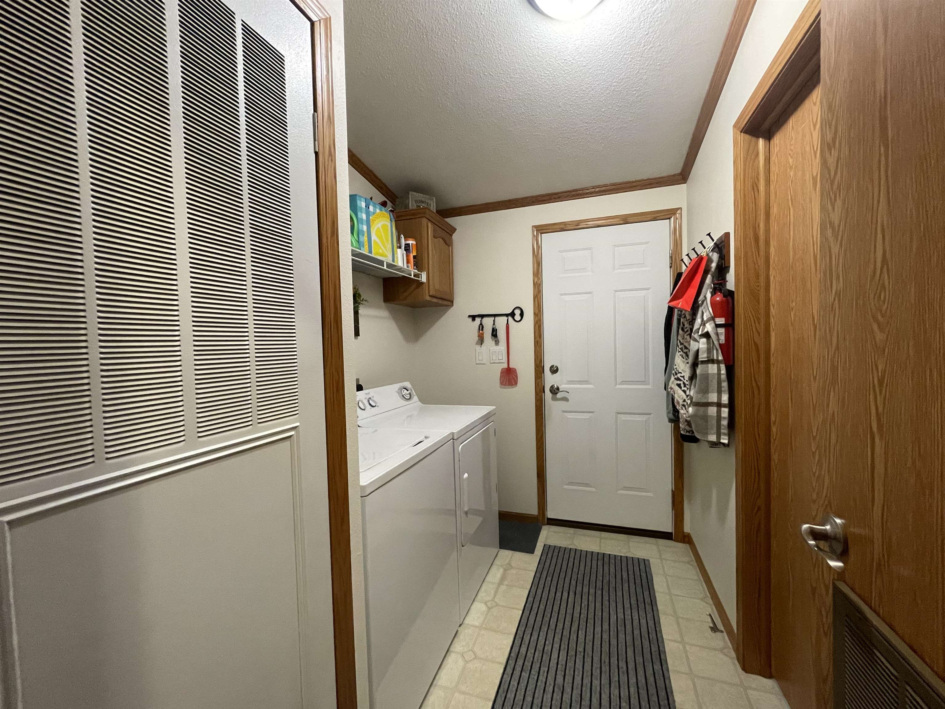 2701 East Main Street, Unit 161 Reedsburg, WI 53959 - Photo 10 of 18 Gallery Image 10