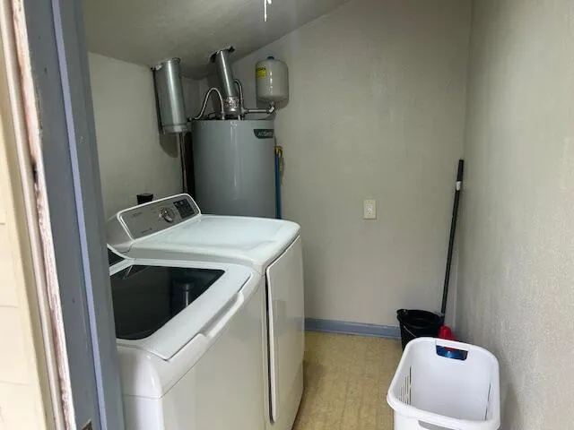 $345,000 | 358 Edge Avenue, Valparaiso, FL 32580