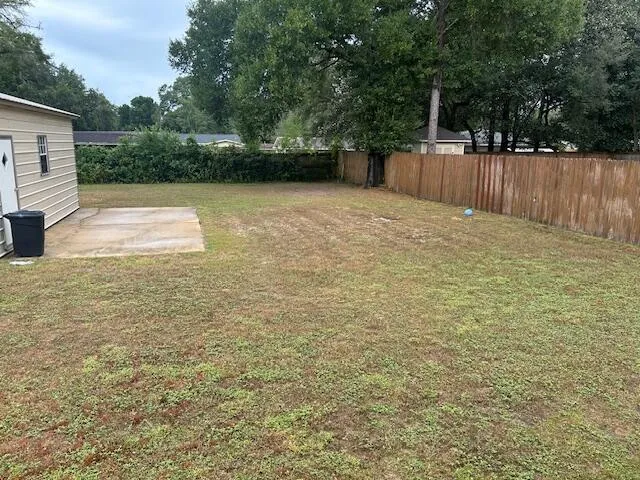 $345,000 | 358 Edge Avenue, Valparaiso, FL 32580