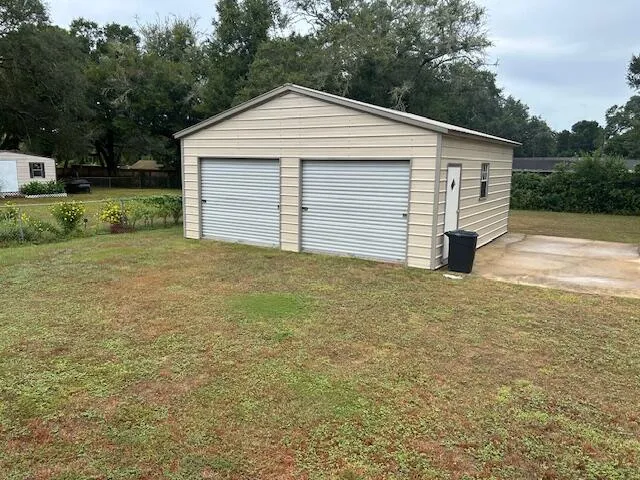 $345,000 | 358 Edge Avenue, Valparaiso, FL 32580