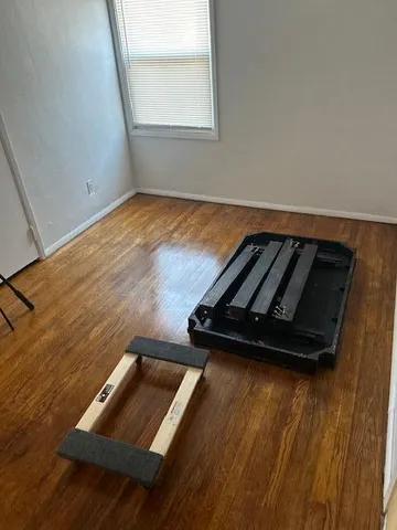 $345,000 | 358 Edge Avenue, Valparaiso, FL 32580