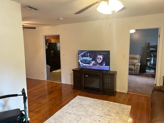 $345,000 | 358 Edge Avenue, Valparaiso, FL 32580