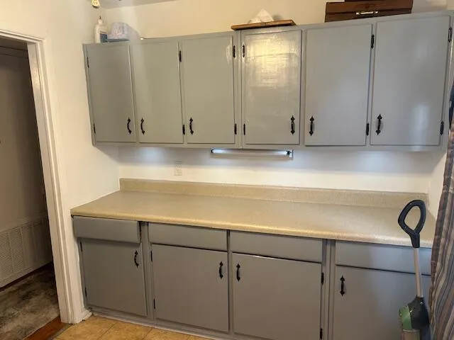 $345,000 | 358 Edge Avenue, Valparaiso, FL 32580