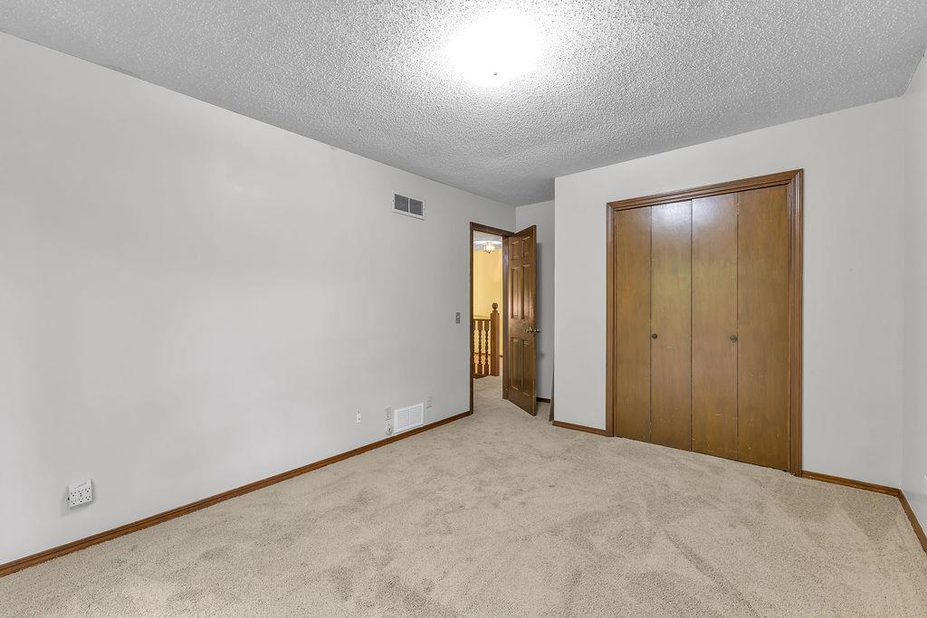 4715 Northeast Amazonia Road St. Joseph, MO 64505 - Photo 28 of 62 Gallery Image 28