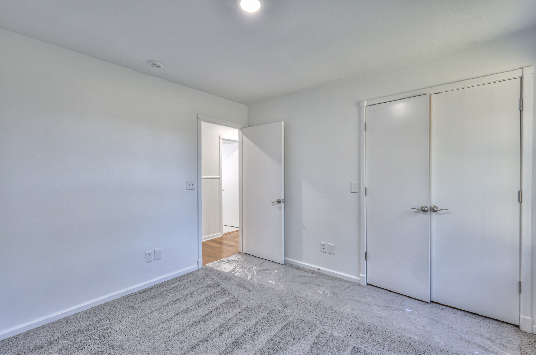 1380 Haley Road Watertown, TN 37184 - Photo 37 of 81 Gallery Image 37