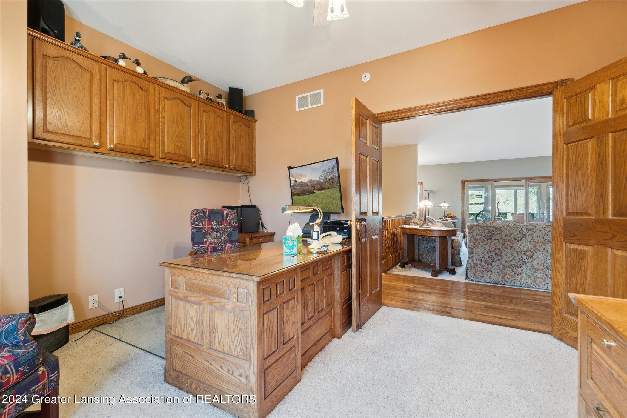 4290 South Dewitt Road St. Johns, MI 48879 - Photo 15 of 90 10-4290-S-Dewitt-Rd-St-Johns-MI-48879-Wi