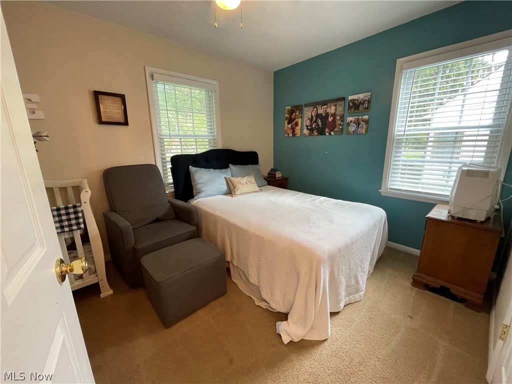 9010 Edgehill Road Mentor, OH 44060 - Photo 18 of 33 Gallery Image 18