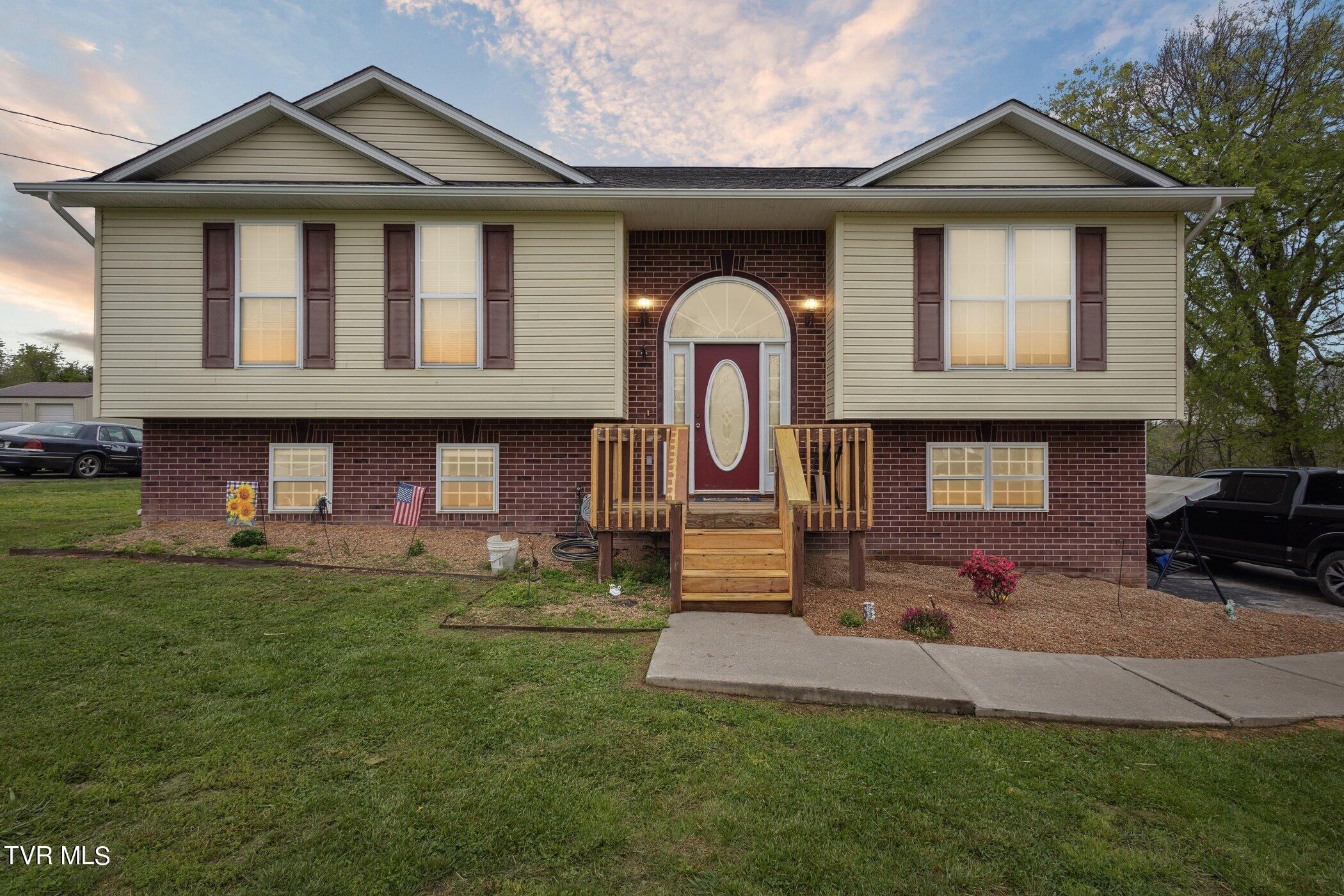655 McInturff Road Telford, TN 37690 - Photo 1 of 38 655-McInturff-Rd-WindowStill-01