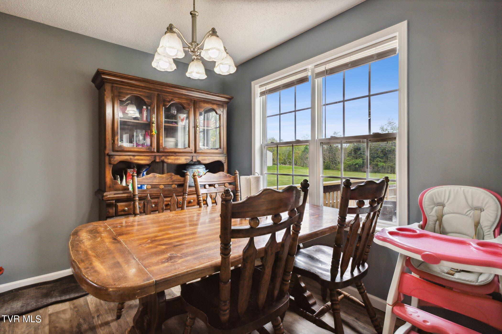 655 McInturff Road Telford, TN 37690 - Photo 13 of 38 655-McInturff-Rd-WindowStill-31