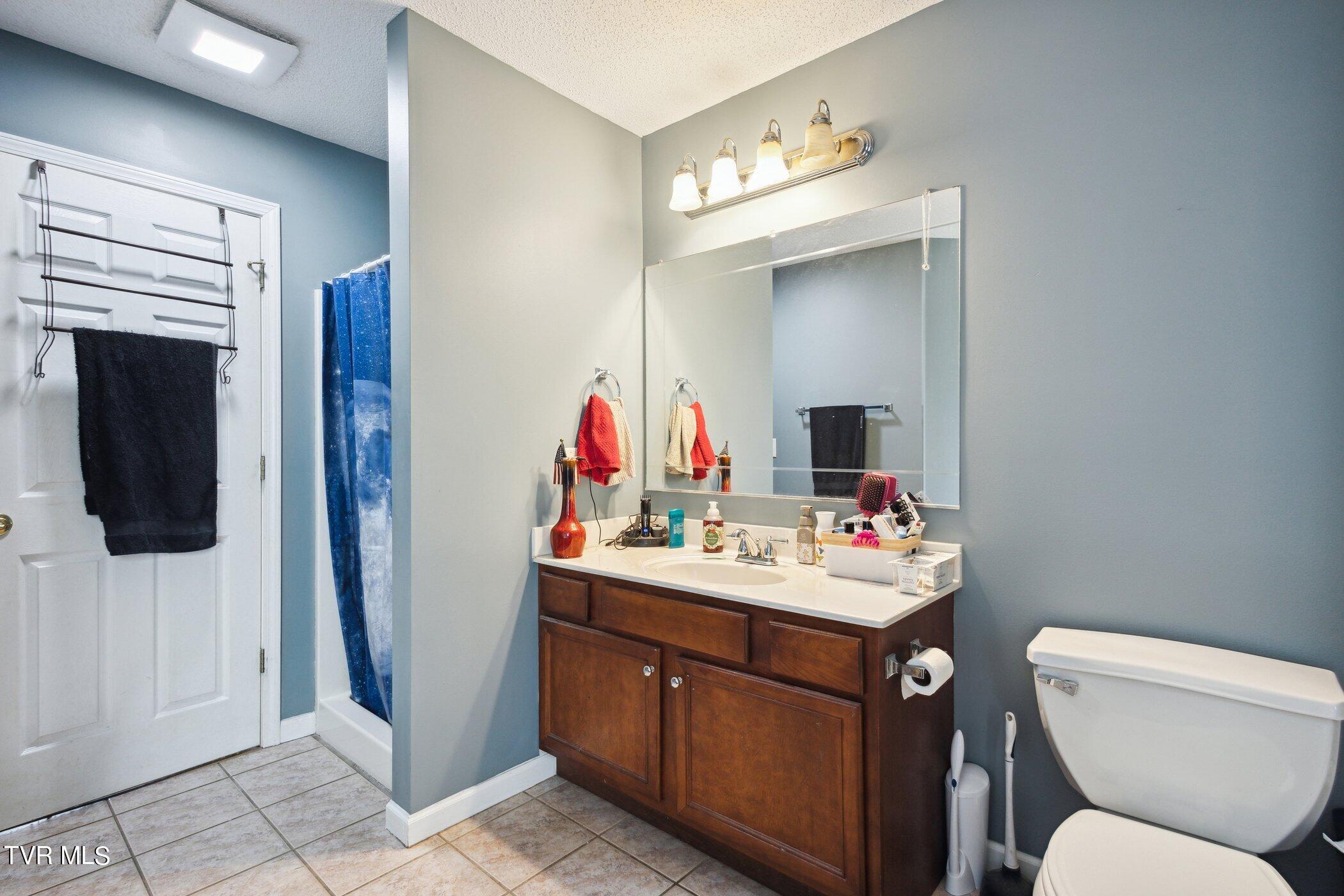 655 McInturff Road Telford, TN 37690 - Photo 16 of 38 655-McInturff-Rd-WindowStill-24