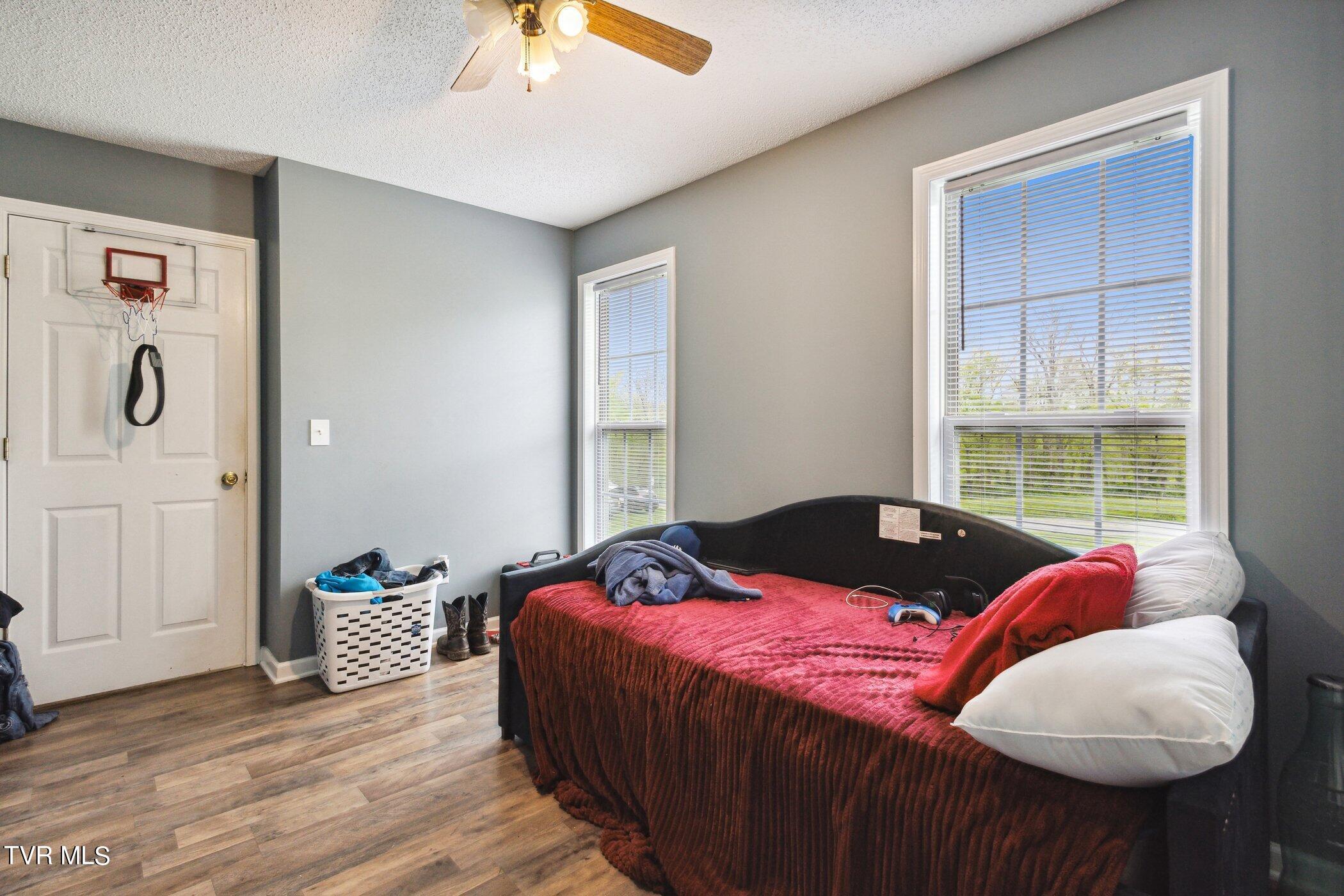 655 McInturff Road Telford, TN 37690 - Photo 18 of 38 655-McInturff-Rd-WindowStill-27
