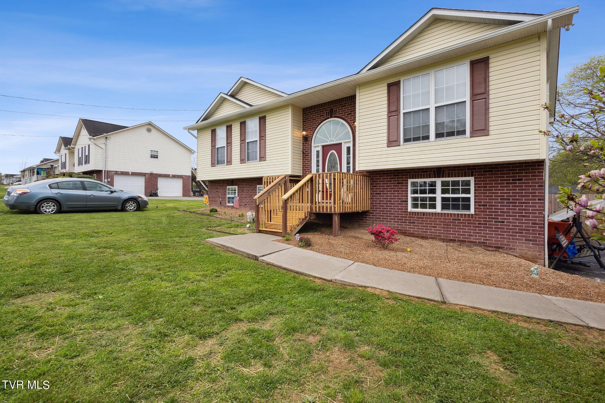 655 McInturff Road Telford, TN 37690 - Photo 2 of 38 655-McInturff-Rd-WindowStill-04