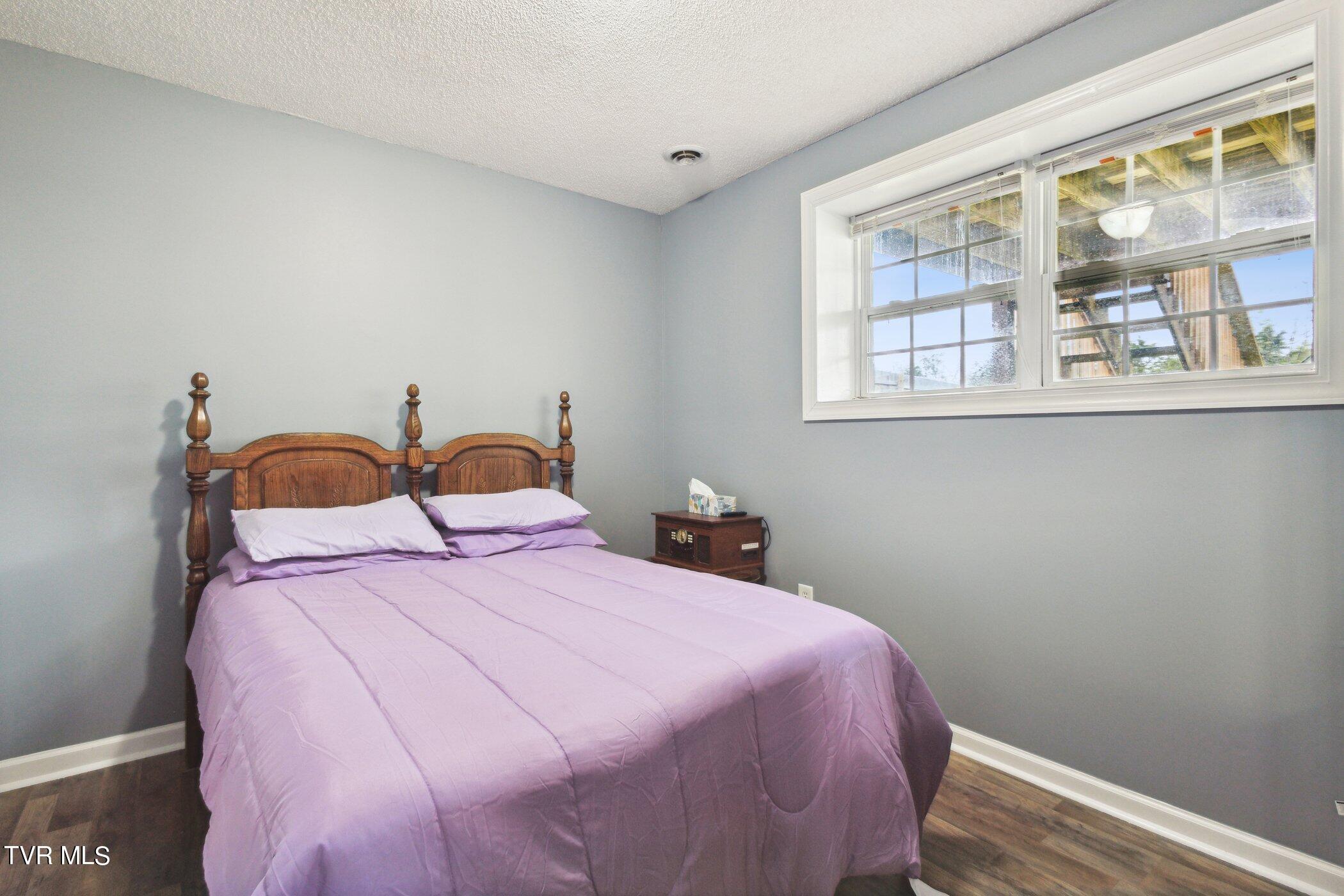 655 McInturff Road Telford, TN 37690 - Photo 21 of 38 655-McInturff-Rd-WindowStill-19