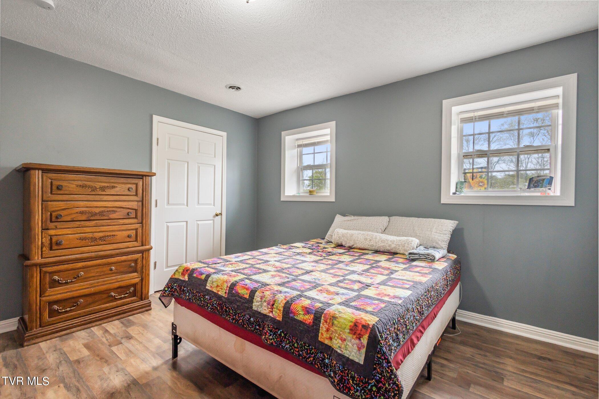 655 McInturff Road Telford, TN 37690 - Photo 22 of 38 655-McInturff-Rd-WindowStill-18
