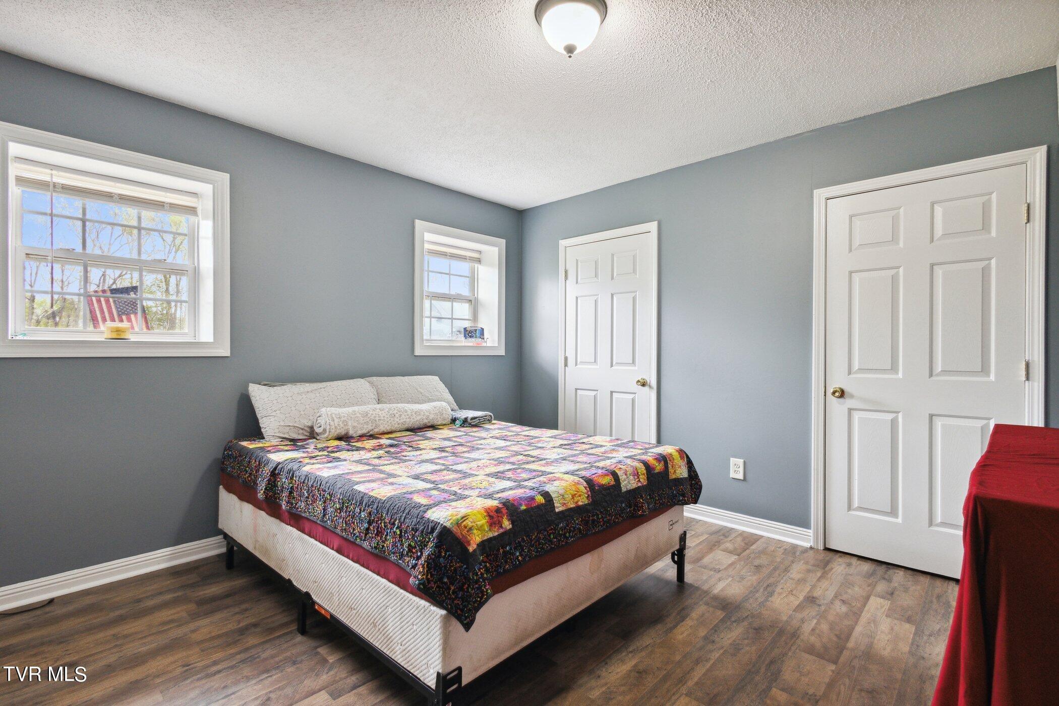 655 McInturff Road Telford, TN 37690 - Photo 23 of 38 655-McInturff-Rd-WindowStill-17