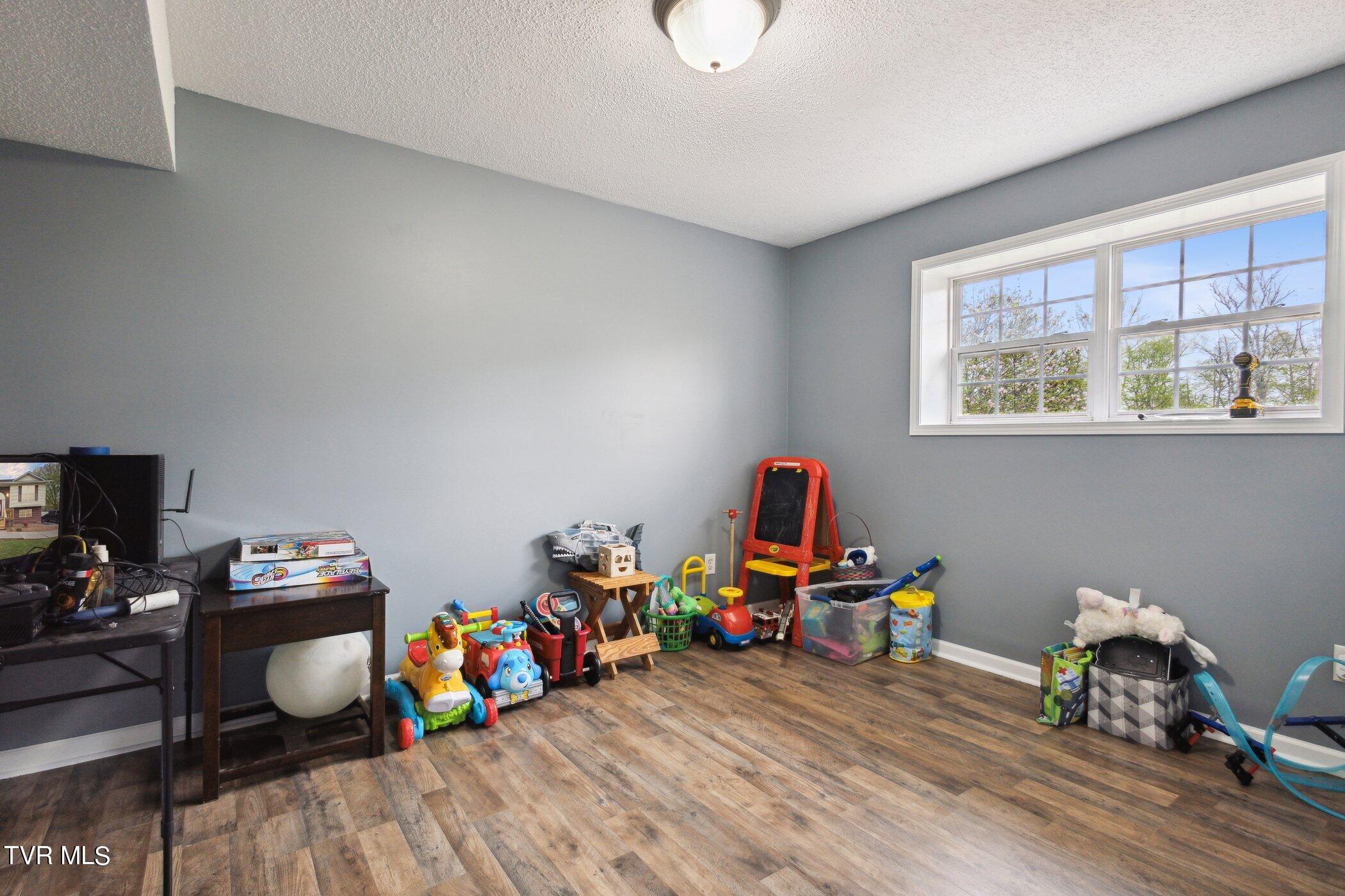 655 McInturff Road Telford, TN 37690 - Photo 26 of 38 655-McInturff-Rd-WindowStill-11