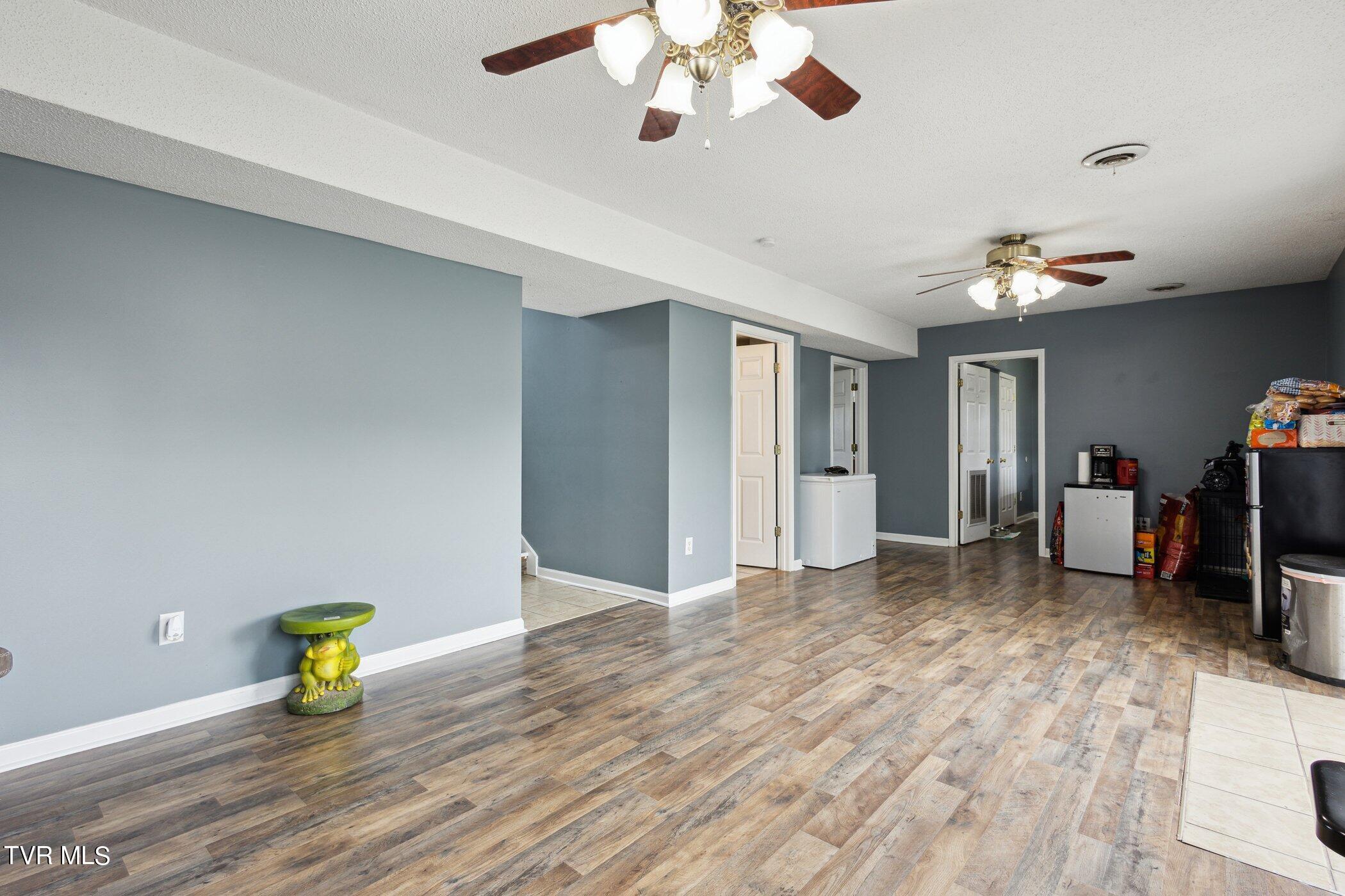 655 McInturff Road Telford, TN 37690 - Photo 27 of 38 655-McInturff-Rd-WindowStill-14