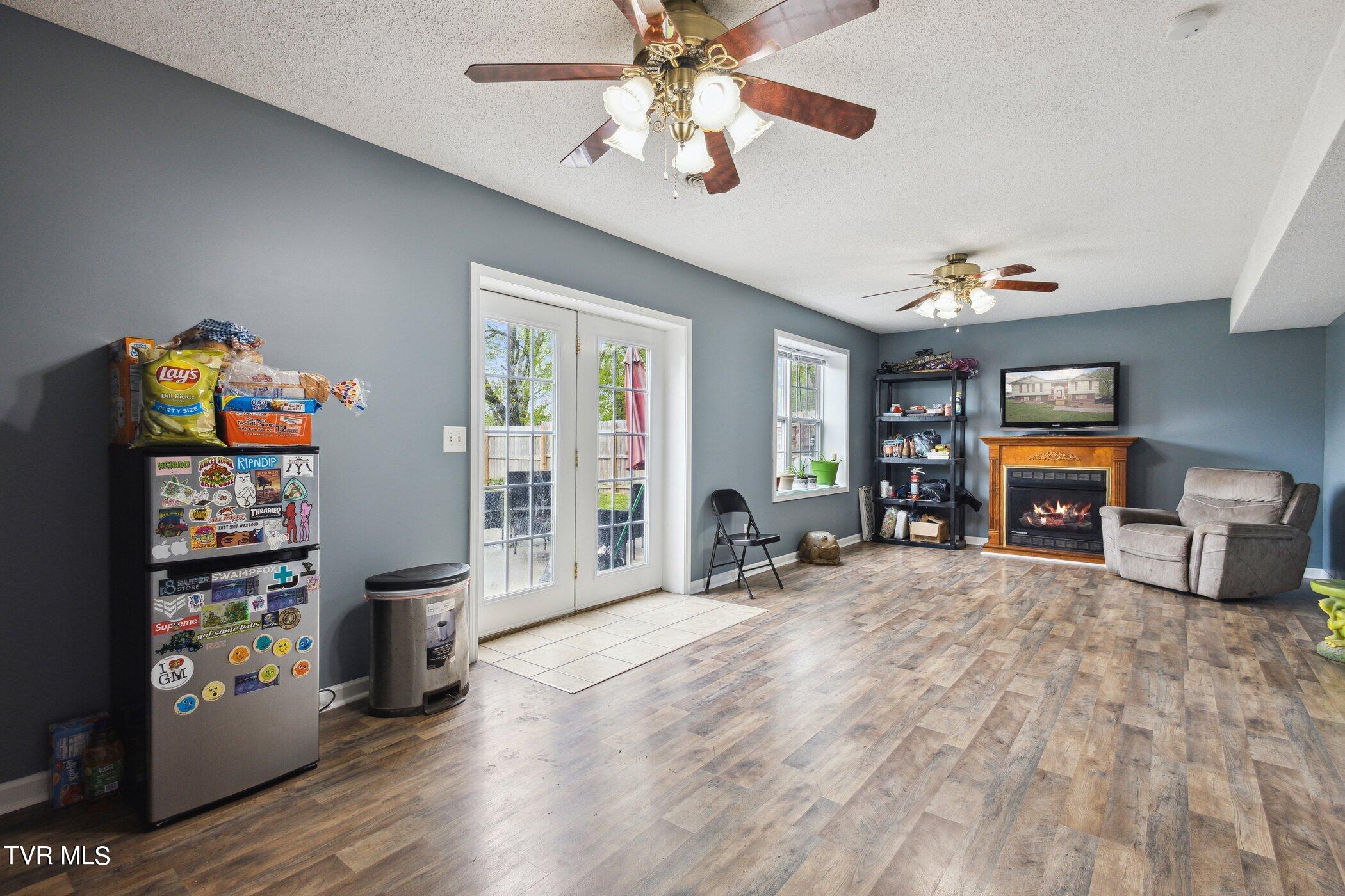 655 McInturff Road Telford, TN 37690 - Photo 28 of 38 655-McInturff-Rd-WindowStill-15