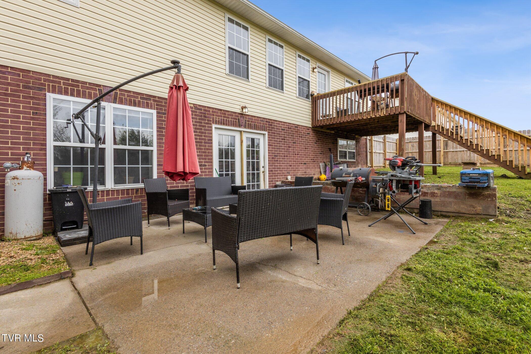655 McInturff Road Telford, TN 37690 - Photo 30 of 38 655-McInturff-Rd-WindowStill-42