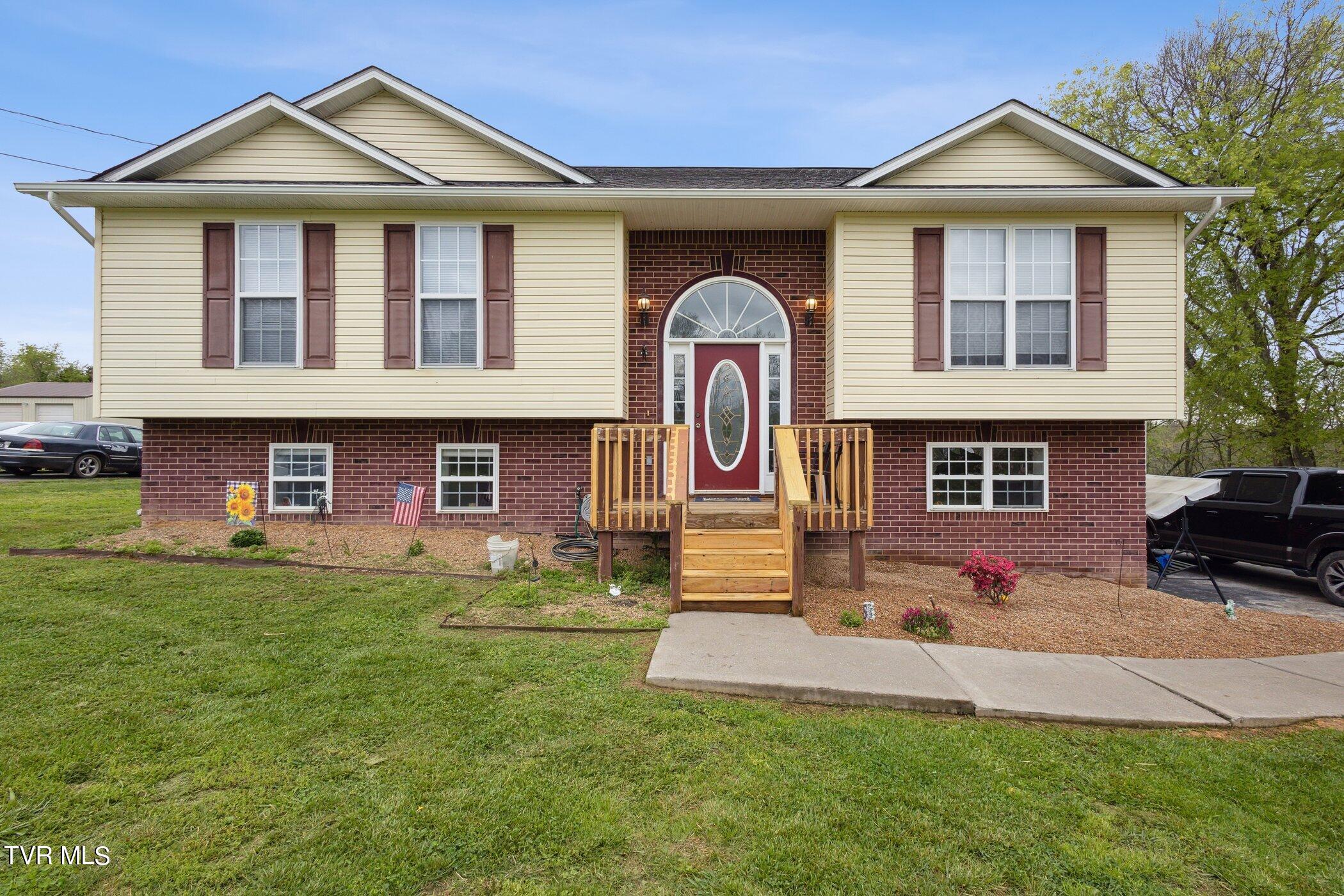 655 McInturff Road Telford, TN 37690 - Photo 3 of 38 655-McInturff-Rd-WindowStill-01 2