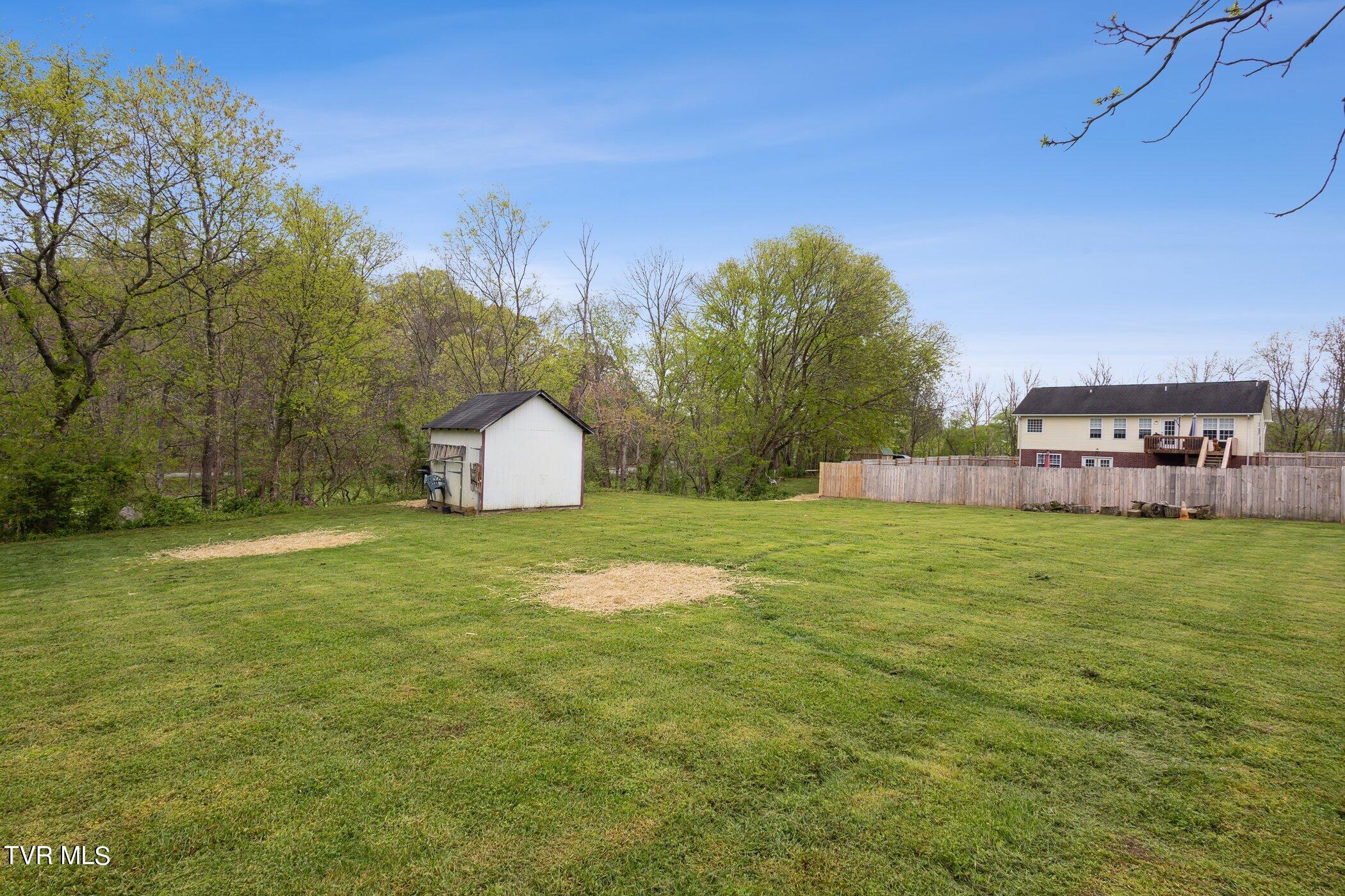 655 McInturff Road Telford, TN 37690 - Photo 32 of 38 655-McInturff-Rd-WindowStill-08