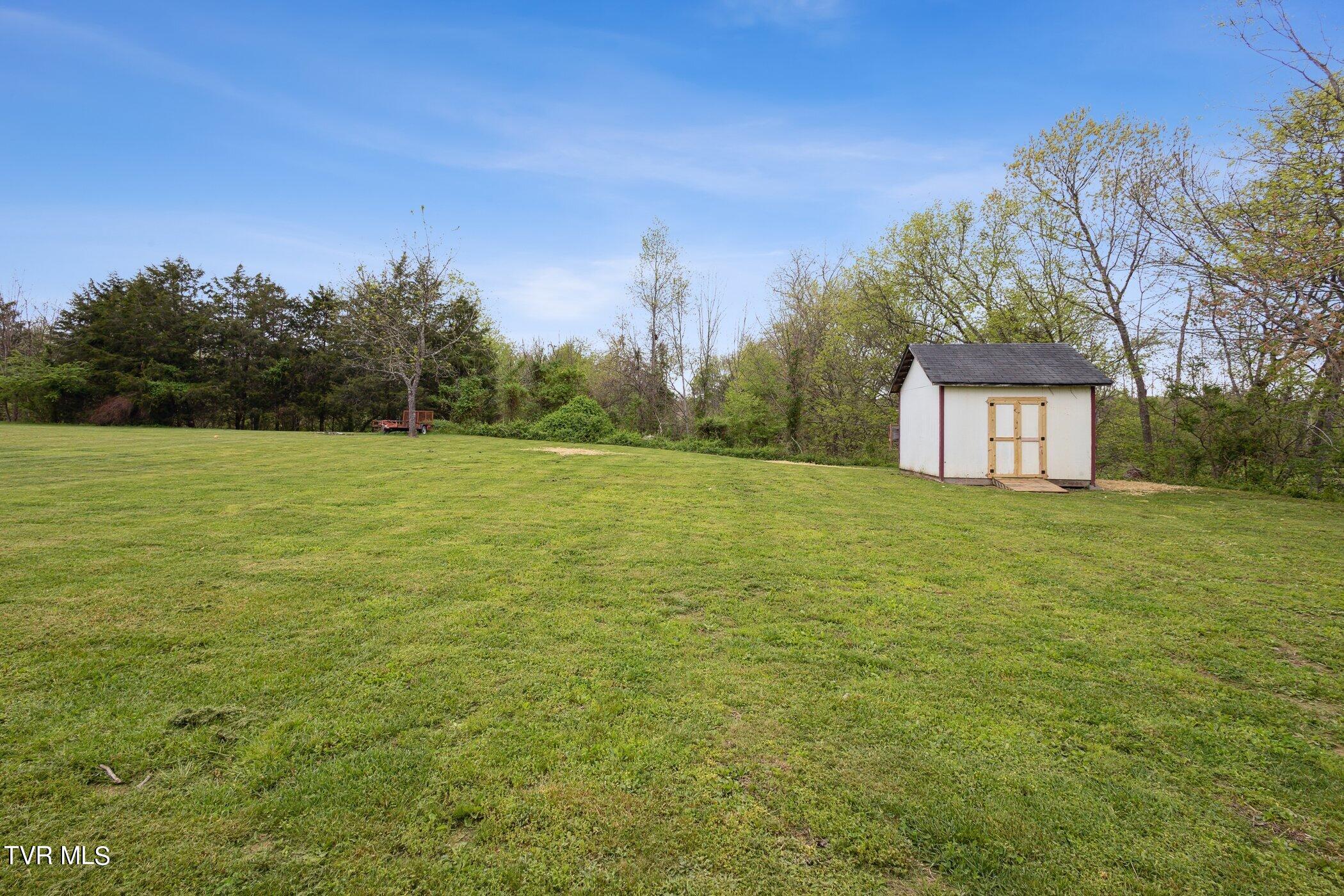 655 McInturff Road Telford, TN 37690 - Photo 33 of 38 655-McInturff-Rd-WindowStill-05