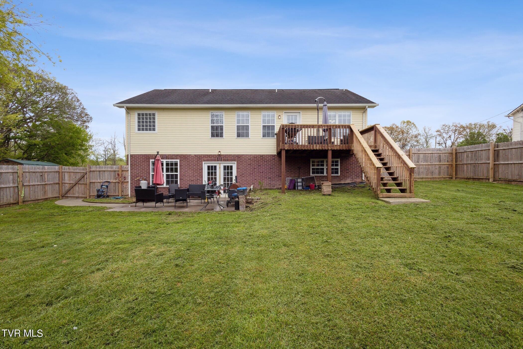 655 McInturff Road Telford, TN 37690 - Photo 35 of 38 655-McInturff-Rd-WindowStill-37