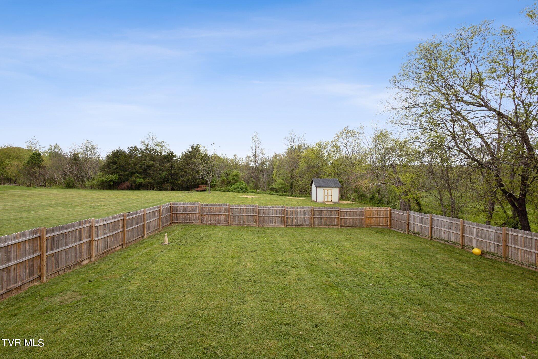 655 McInturff Road Telford, TN 37690 - Photo 37 of 38 655-McInturff-Rd-WindowStill-35