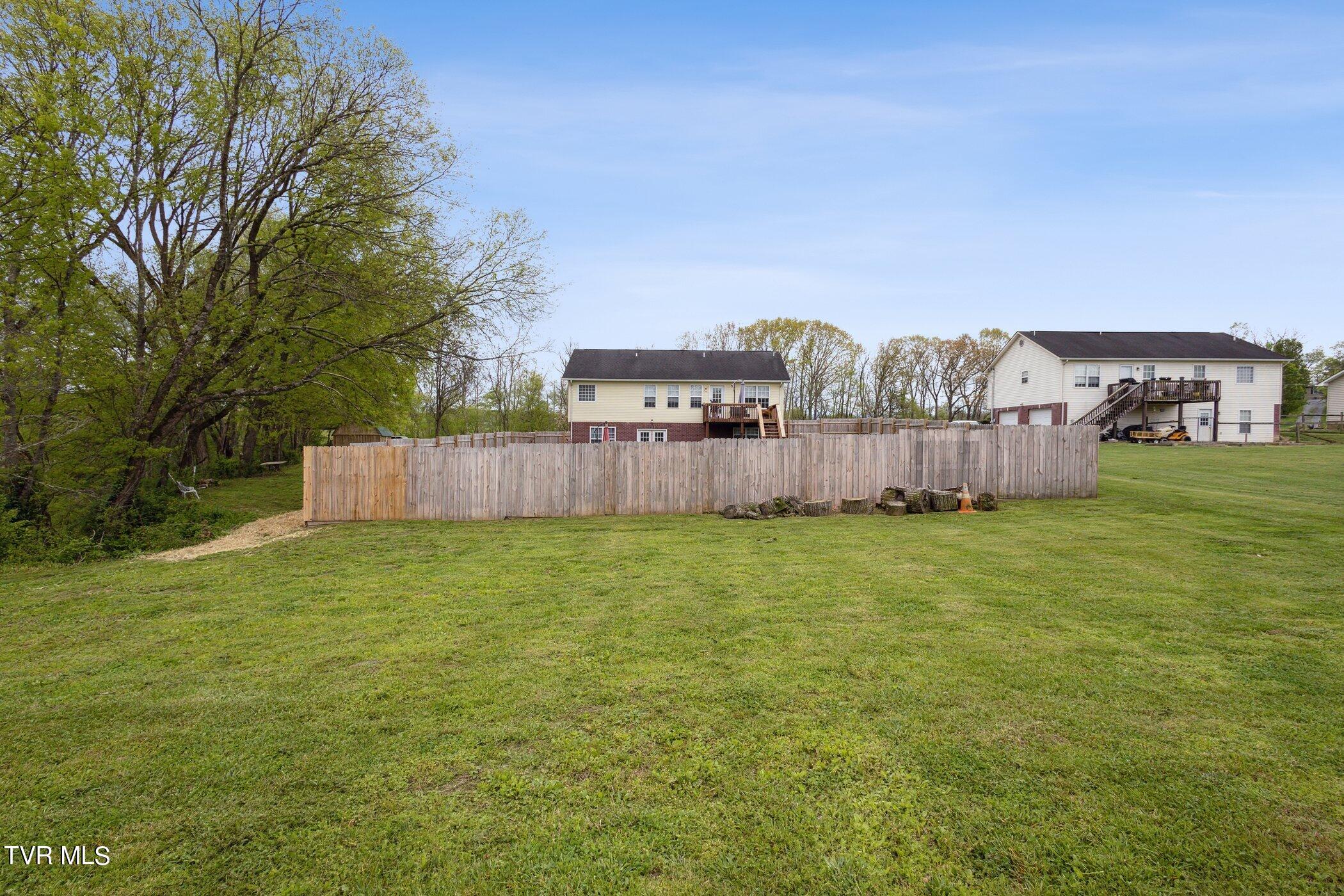 655 McInturff Road Telford, TN 37690 - Photo 38 of 38 655-McInturff-Rd-WindowStill-07