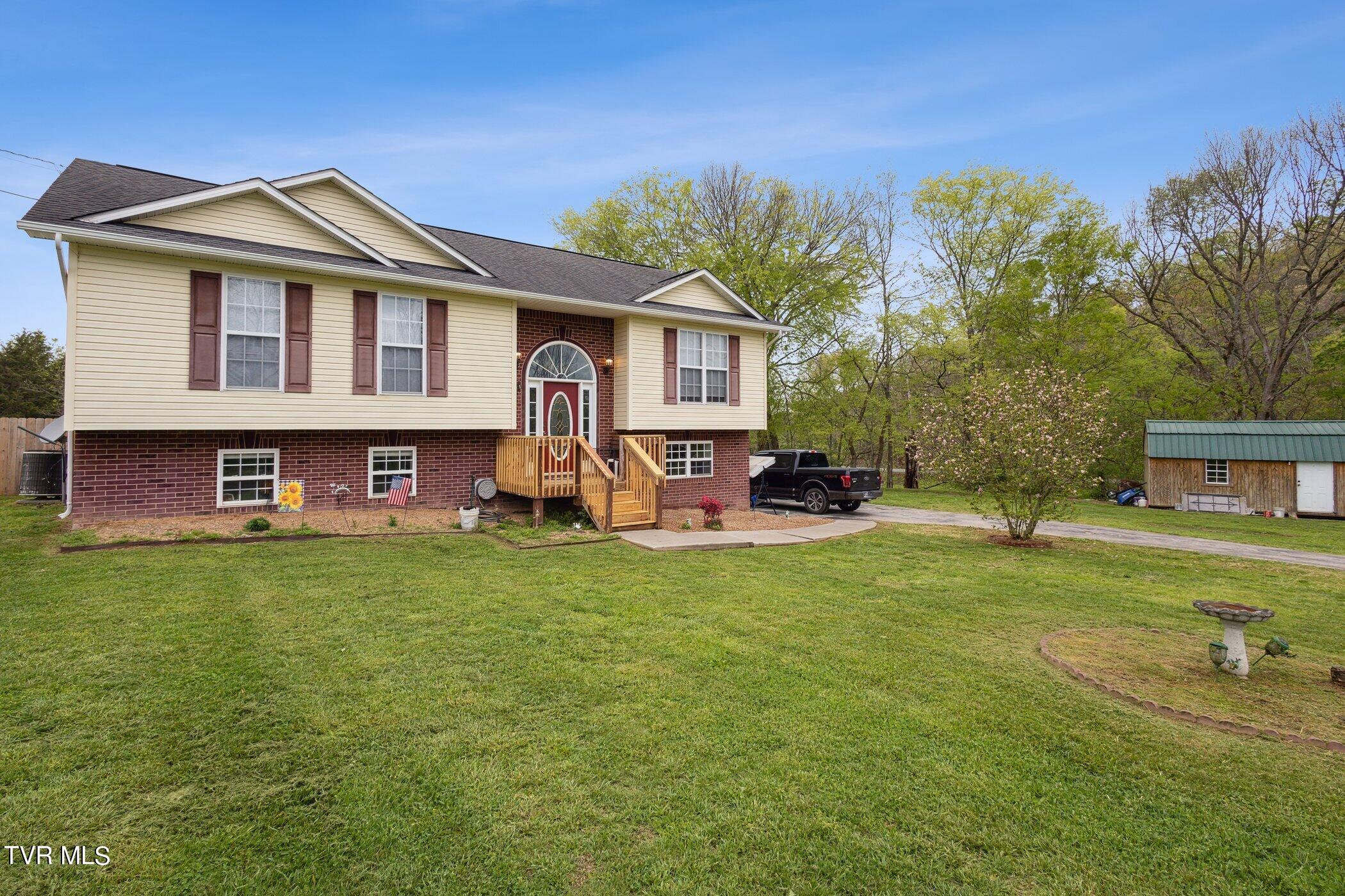 655 McInturff Road Telford, TN 37690 - Photo 4 of 38 655-McInturff-Rd-WindowStill-09