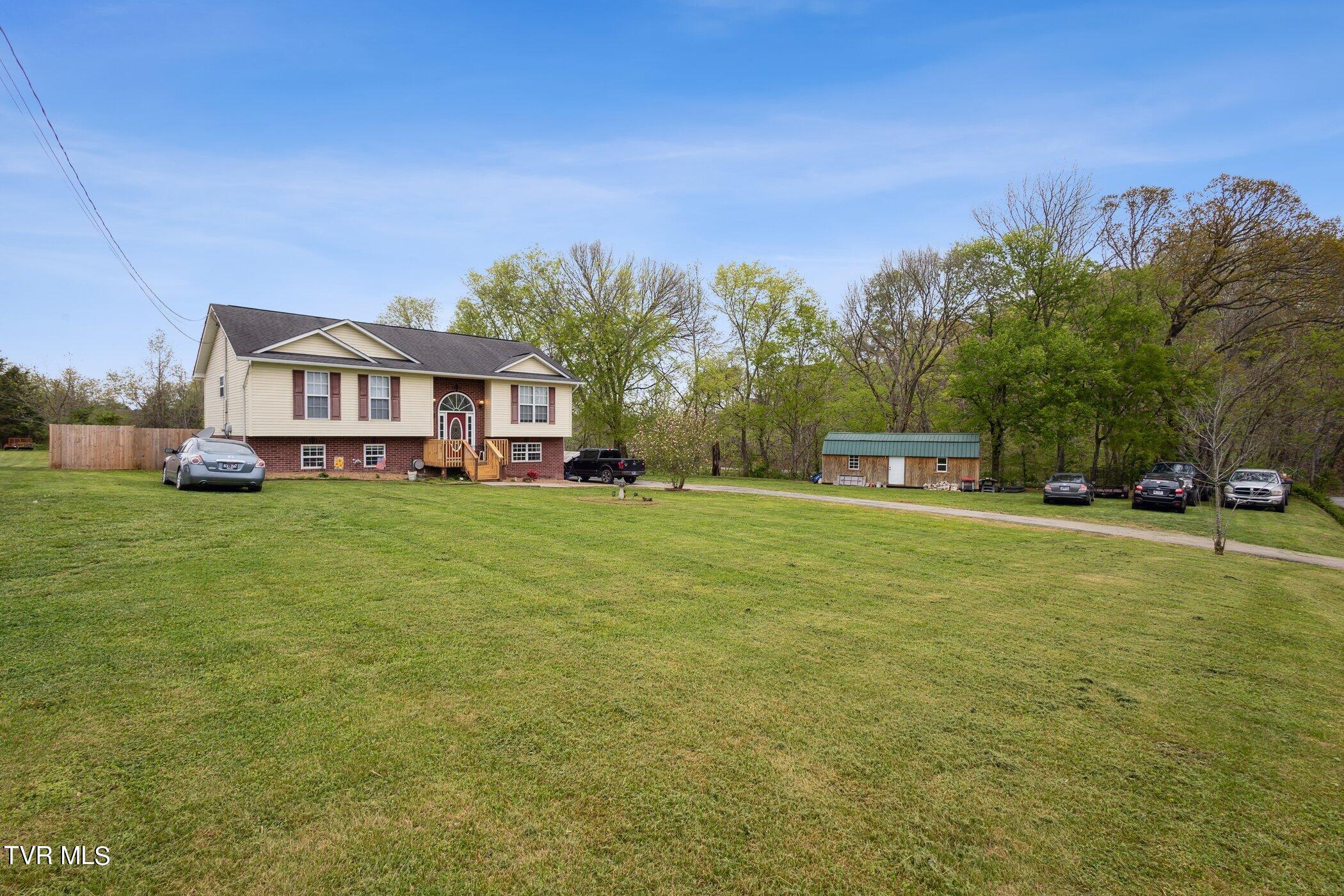 655 McInturff Road Telford, TN 37690 - Photo 5 of 38 655-McInturff-Rd-WindowStill-10