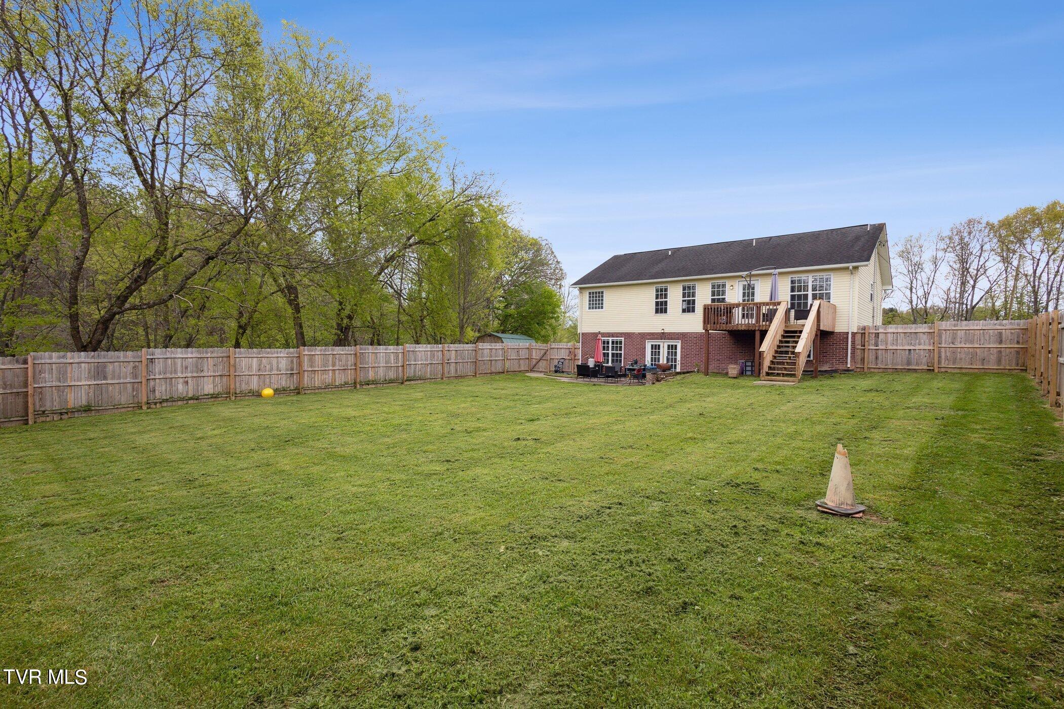 655 McInturff Road Telford, TN 37690 - Photo 6 of 38 655-McInturff-Rd-WindowStill-40