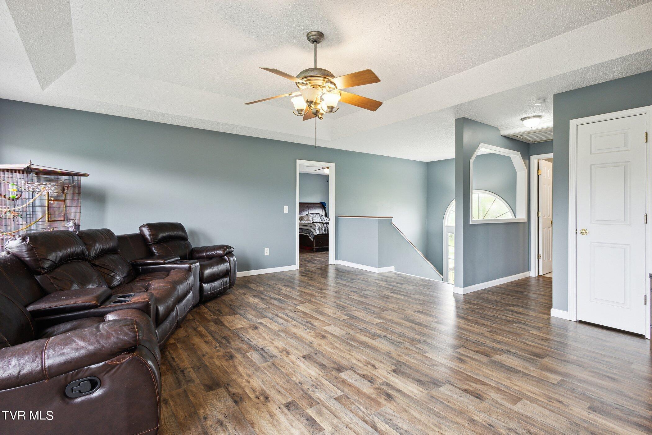655 McInturff Road Telford, TN 37690 - Photo 8 of 38 655-McInturff-Rd-WindowStill-30