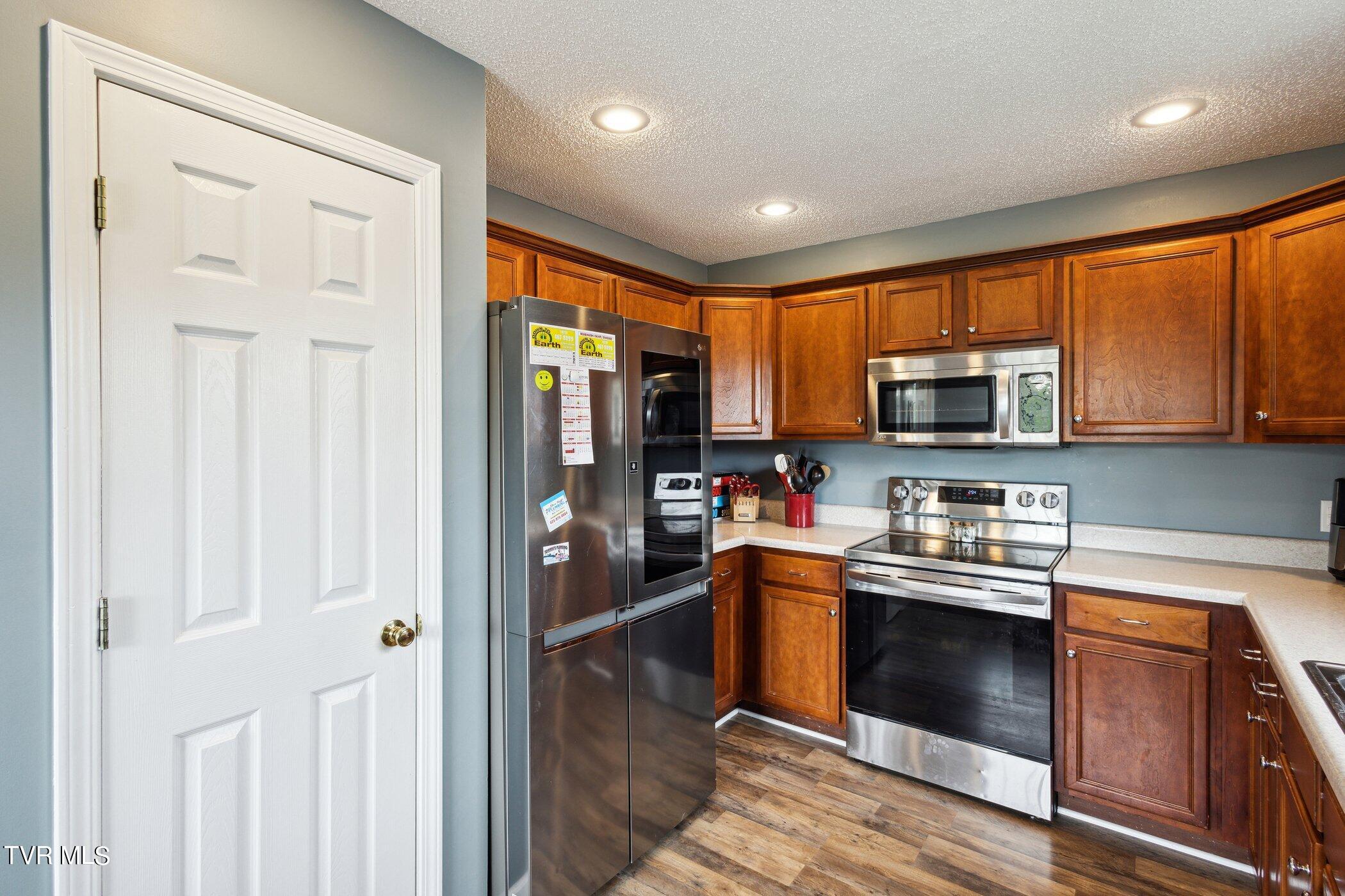 655 McInturff Road Telford, TN 37690 - Photo 10 of 38 655-McInturff-Rd-WindowStill-33